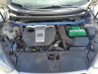 2014 Hyundai Veloster Turbo за продажба в Tanner, AL - Front End