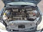 2008 Ford Focus Se იყიდება Ellwood City-ში, PA - All Over