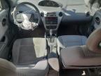 2007 Saturn Ion Level 2 for Sale in Colorado Springs, CO - Front End