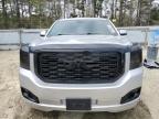 2018 Gmc Yukon Xl K1500 Slt en Venta en Seaford, DE - Rear End