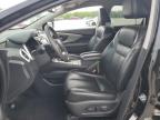2017 Nissan Murano S for Sale in Memphis, TN - Side