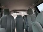 2014 Toyota Sienna Le for Sale in Brookhaven, NY - Rear End