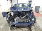 2011 Chevrolet Malibu Ls na sprzedaż w Angola, NY - Front End