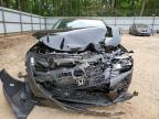 2023 Honda Civic Touring للبيع في Austell، GA - Front End