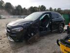 2025 Mercedes-Benz Gla 250 4Matic for Sale in Mendon, MA - Front End