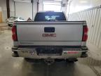 2016 Gmc Sierra K2500 Heavy Duty for Sale in Windham, ME - Front End