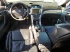 2008 Acura Tl  for Sale in North Las Vegas, NV - Front End