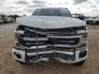 2022 Ford F250 Super Duty for Sale in San Antonio, TX - Front End