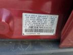 2000 Honda Accord Se for Sale in Loganville, GA - Front End