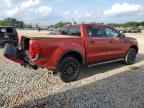 1FTER4FHXKL****** Salvage and Repairable 2019 Ford Ranger in AL - Tanner