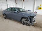 2022 Bmw 228Xi  за продажба в Lexington, KY - Front End