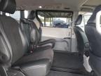 2012 Toyota Sienna Sport for Sale in Hayward, CA - All Over