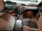 2012 Chevrolet Impala Lt for Sale in West Mifflin, PA - Side