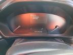 2023 FORD FOCUS ST-L for sale at Copart PETERLEE