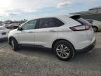 2016 Ford Edge Sel na sprzedaż w Earlington, KY - Hail