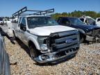 2016 Ford F250 Super Duty na sprzedaż w Memphis, TN - Front End