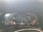 Candia, NH에서 판매 중인 2022 Bmw X3 Xdrive30I - Front End