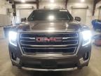 2021 Gmc Yukon Xl K1500 Slt for Sale in Ham Lake, MN - Burn