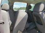 2011 Chevrolet Silverado K2500 Heavy Duty Lt на продаже в Greenwell Springs, LA - Front End