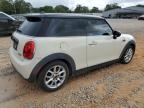 2017 Mini Cooper  იყიდება Eight Mile-ში, AL - Undercarriage