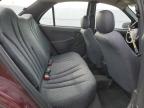 2003 Chevrolet Cavalier  de vânzare în Nisku, AB - Vandalism