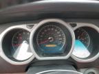 2003 Toyota 4Runner Limited للبيع في Portland، OR - Front End