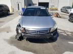 2012 Honda Accord Exl for Sale in Savannah, GA - Front End