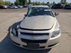 2010 Chevrolet Malibu Ls for Sale in Woodburn, OR - Side