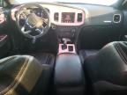 2015 Dodge Charger Sxt იყიდება Wilmer-ში, TX - Rear End