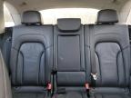 2015 AUDI Q5 PREMIUM PLUS à vendre chez Copart ON - COOKSTOWN