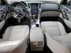 2021 INFINITI Q50 LUXE for sale at Copart ON - COOKSTOWN