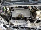 2007 Chevrolet Uplander Lt for Sale in Eldridge, IA - Front End
