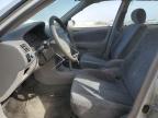 2000 Toyota Corolla Ve de vânzare în American Canyon, CA - Side