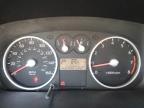 2003 Hyundai Tiburon Gt იყიდება Orlando-ში, FL - Front End