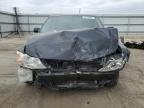 Bakersfield, CA에서 판매 중인 2000 Toyota Avalon Xl - Front End
