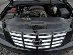 2013 Cadillac Escalade Luxury for Sale in Portland, OR - Rear End