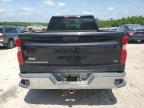 2020 Chevrolet Silverado K1500 Lt zu verkaufen in Midway, FL - Front End