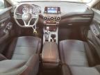 2020 Nissan Sentra S de vânzare în Elgin, IL - Rear End