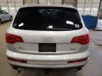 2015 Audi Q7 Premium Plus en Venta en Blaine, MN - Mechanical