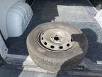 2014 VAUXHALL VIVARO 290 for sale at Copart WISBECH