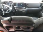 2023 Chevrolet Silverado K1500 Lt იყიდება Albuquerque-ში, NM - Side