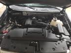 2010 Ford Expedition Eddie Bauer for Sale in Elgin, IL - Front End