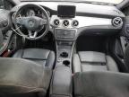 2017 Mercedes-Benz Gla 250 4Matic للبيع في Laurel، MD - Normal Wear
