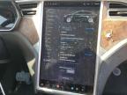 2016 Tesla Model X  for Sale in Las Vegas, NV - All Over