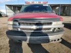 Brighton, CO에서 판매 중인 2005 Chevrolet Suburban K1500 - Front End