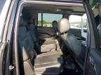 2018 Chevrolet Suburban K1500 Lt for Sale in Montgomery, AL - Front End
