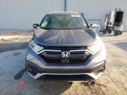 2022 Honda Cr-V Ex за продажба в Apopka, FL - Front End
