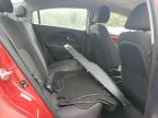 2017 Kia Rio Lx for Sale in Florence, MS - Front End