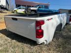 CHEVROLET TRUCKBED à vendre chez Copart TN - KNOXVILLE