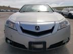 2010 Acura Tl  na sprzedaż w Littleton, CO - Front End